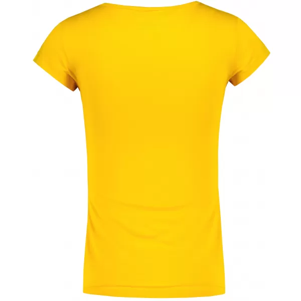  Košulja ALTISPORT ALW179122 JANTA 