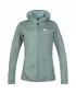 Ženska majica HANNAH DAGNYS HOODY CHINOIS