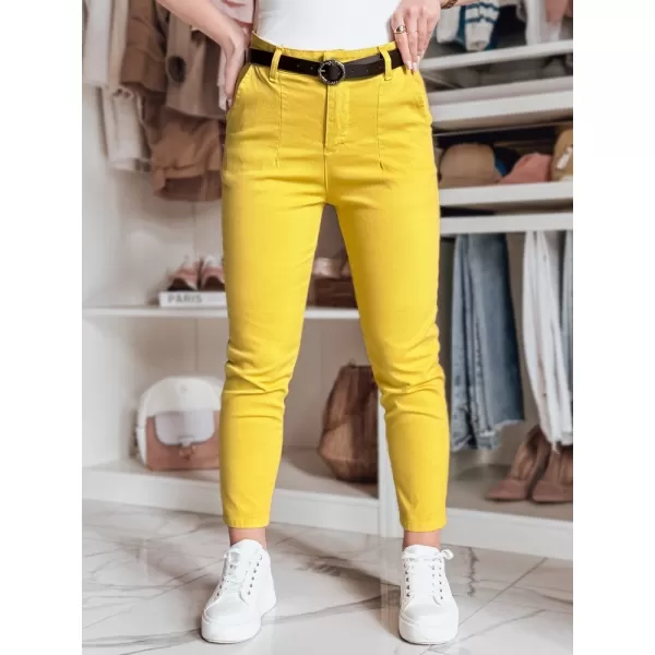  Ladijske hlače DSTREET TAIRONIK UY2539 JANTA 
