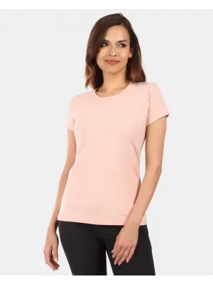 Košulja KILPI PROMO-W YL0366KI KORALJNI