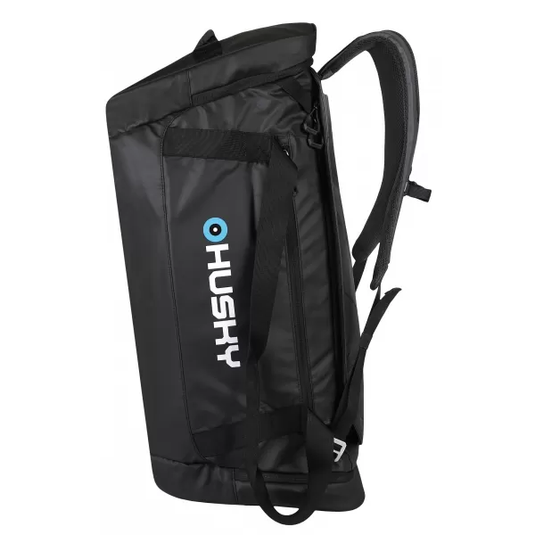  Torba HUSKY TURNER 60 CRNI 