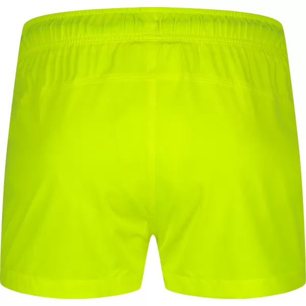  Kupne kratke hlače NORDBLANC NBSPM8018 BAY SEF 