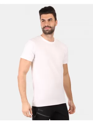 Košulja KILPI PROMO-M YM0378KI BIJELA
