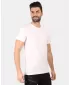 Košulja KILPI PROMO-M YM0378KI BIJELA