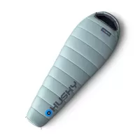 Plava
