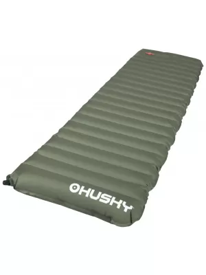 Napumpav HUSKY FUNNY 10 KAKI