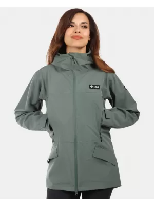Kaput KILPI AYRA-W YL0120KI KAKI