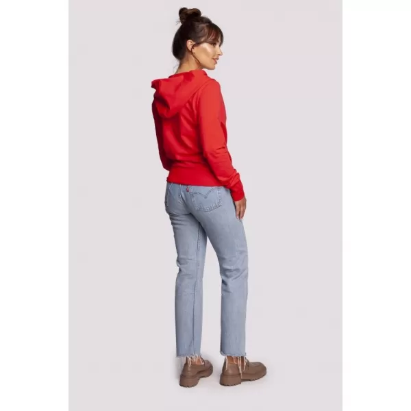  Ženski sweatshirt BEWEAR B246 IZD 