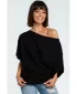 Ženska bluza BEWEAR B079 CRNA