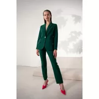 zelena