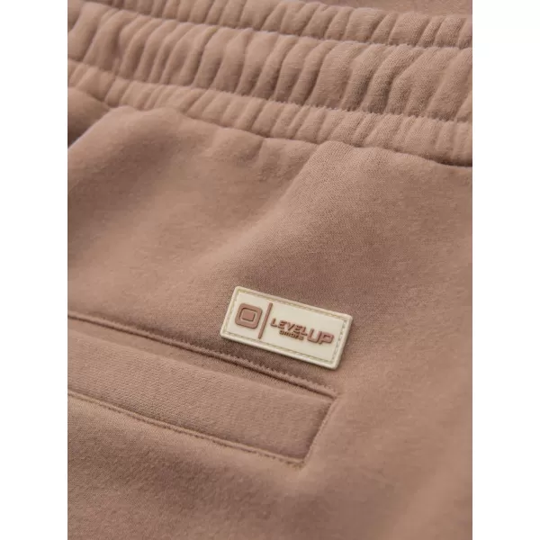  Muški tragovi OMBRE OU-PSBC-0100 SMEĐI 