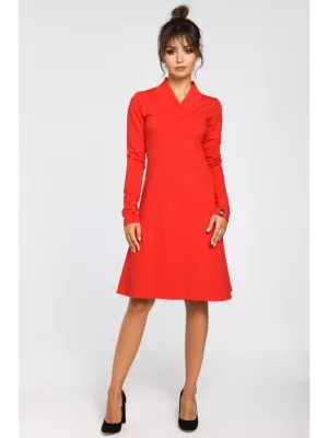 Haljina BEWEAR B044 IZD