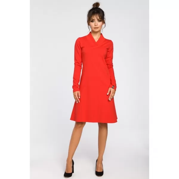 Haljina BEWEAR B044 IZD 