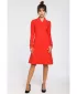 Haljina BEWEAR B044 IZD
