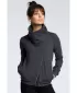Ženski sweatshirt BEWEAR B071 GRAFIT