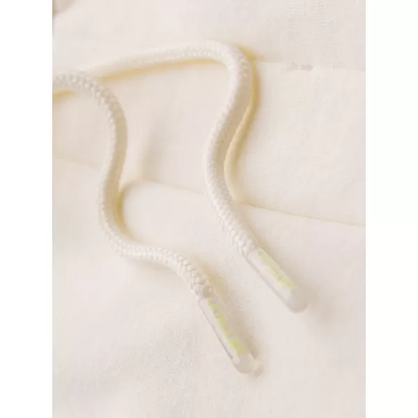  Kratke hlače OMBRE OU-SRBC-0101 KREMA 