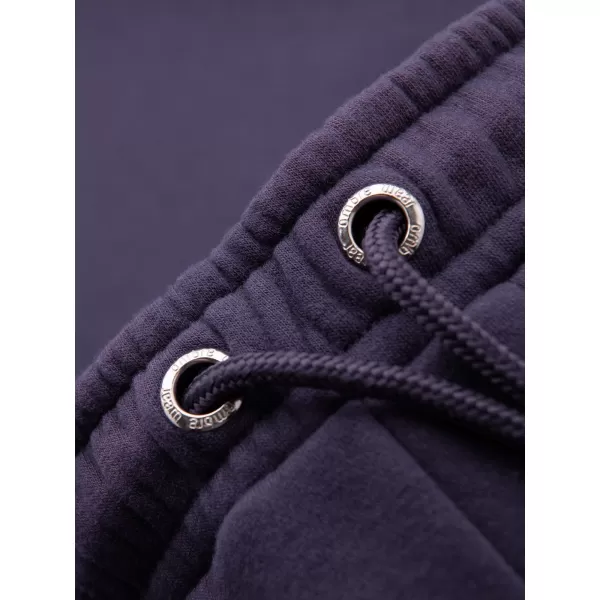  Kratke hlače OMBRE OU-SRBC-0101 LJUBIČASTA 