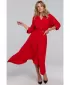 Haljina MAKOVER K086 IZD