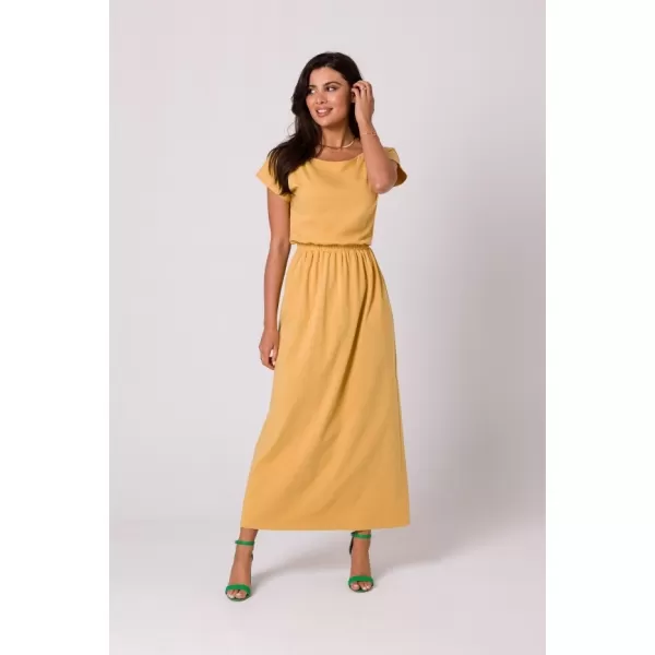  Haljina BEWEAR B264 MED 