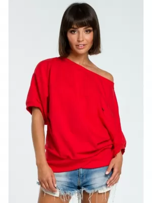 Ženska bluza BEWEAR B079 IZD