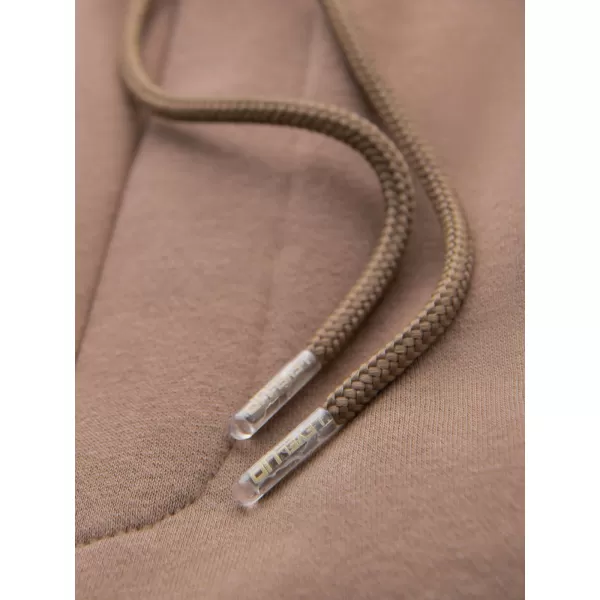  Muški tragovi OMBRE OU-PSBC-0100 SMEĐI 