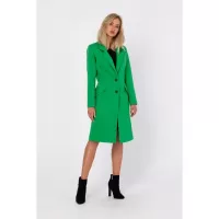 zelena
