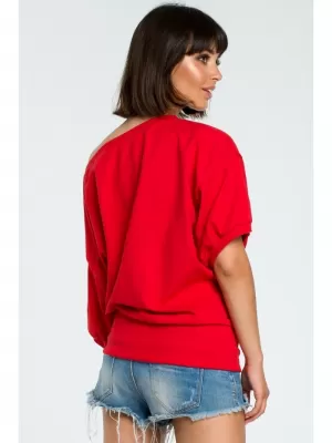 Ženska bluza BEWEAR B079 IZD