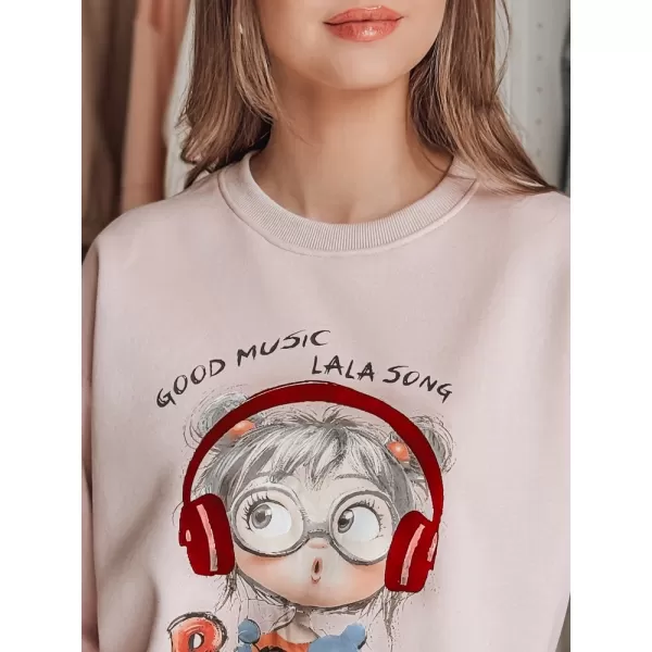  Ženska majica DSTREET BY1505 RUŽIČASTI 