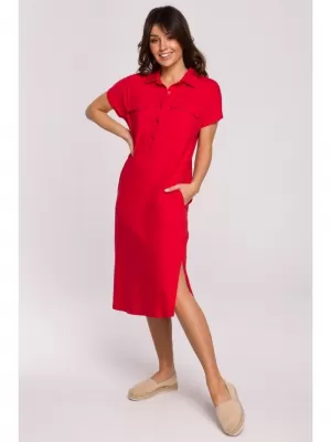Haljina BEWEAR B222 IZD
