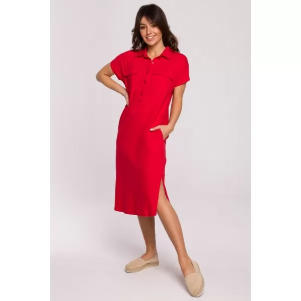  Haljina BEWEAR B222 IZD 