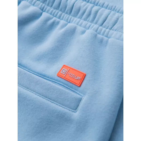  Kratke hlače OMBRE OU-SRBC-0101 PLAVI 