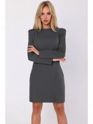 Haljina MOE M755 KAKI