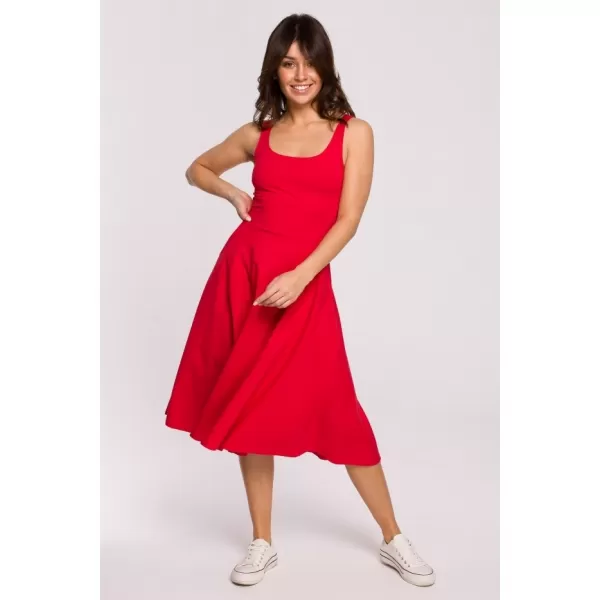  Haljina BEWEAR B218 IZD 