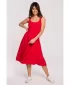 Haljina BEWEAR B218 IZD