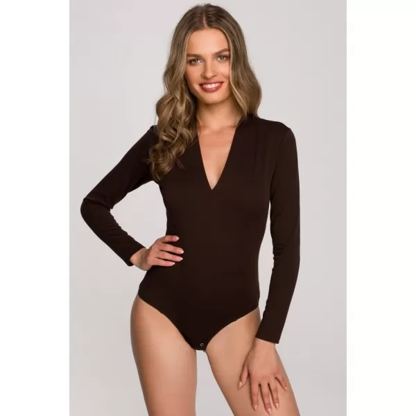  Ženski bodovi STYLOVE S327 SMEĐA 