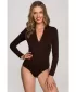 Ženski bodovi STYLOVE S327 SMEĐA