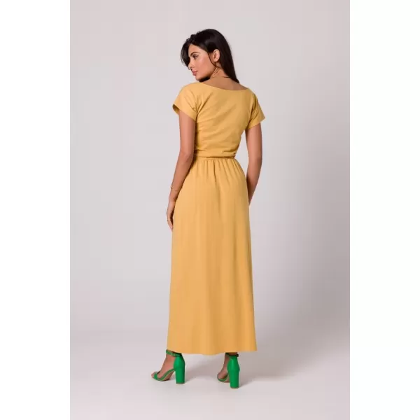  Haljina BEWEAR B264 MED 