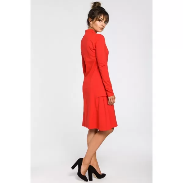  Haljina BEWEAR B044 IZD 