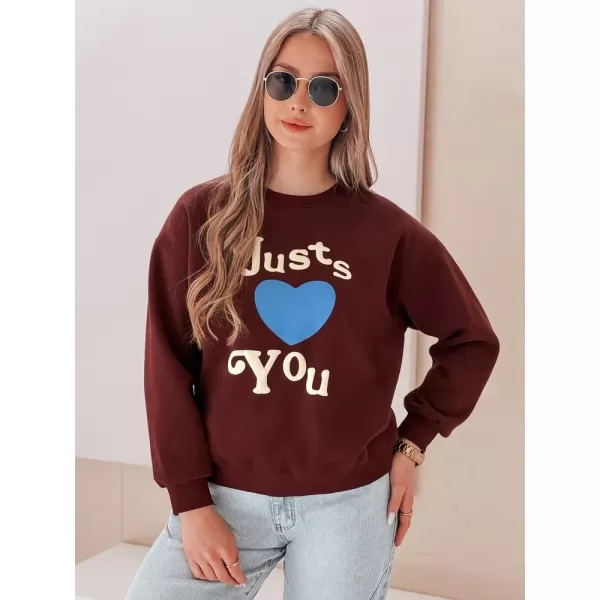  Ženska majica DSTREET FEELME BY1474 BORDA 
