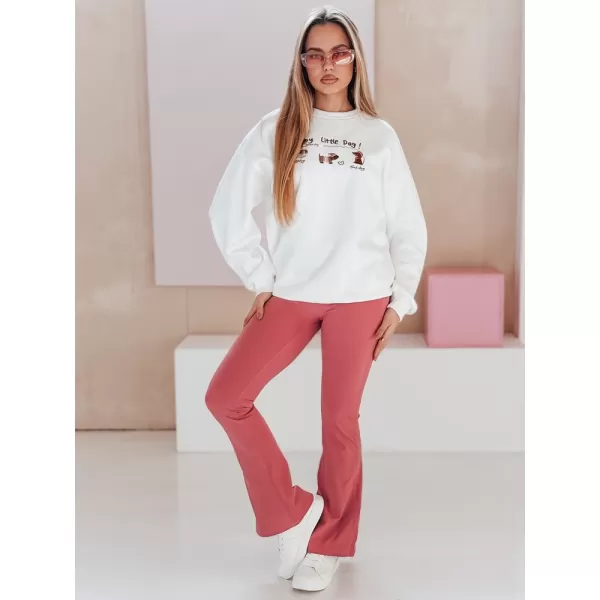  Ženska majica DSTREET BY1498 BIJELA 