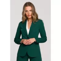zelena