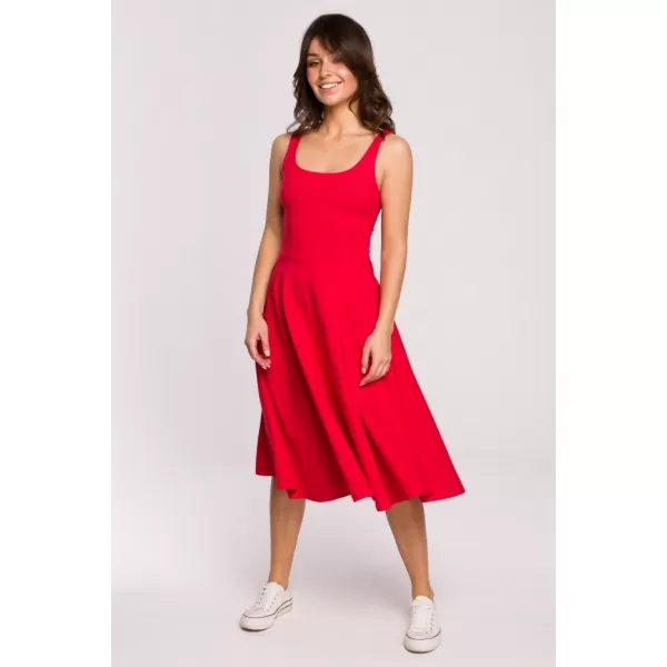  Haljina BEWEAR B218 IZD 