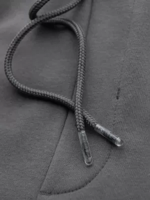 Muški tragovi OMBRE OU-PSBC-0100 SIVA