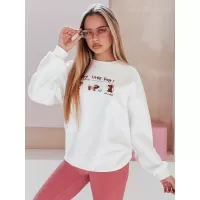 Bijela