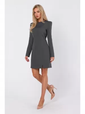 Haljina MOE M755 KAKI