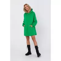 zelena