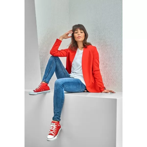  Ženska jakna BEWEAR B102 IZD 