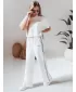 Dame DSTREET AY1144 BIJELA