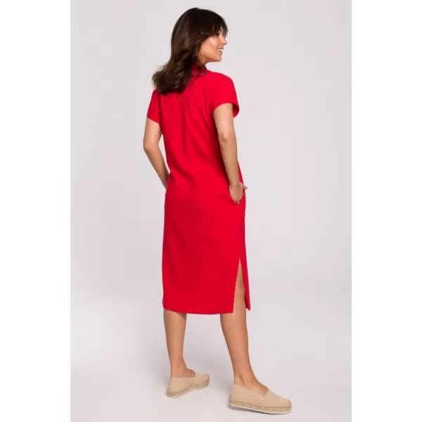  Haljina BEWEAR B222 IZD 