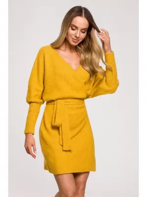 Haljina MOE M631 MED